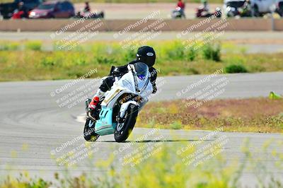 media/Apr-21-2024-TrackXperience (Sun) [[1a8d4e68db]]/Level 2/Session 2 (Turns 3 4 and 5)/